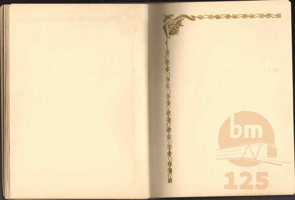 Fallecimiento de Hector Acuña_ 1944 (43)_ds.jpg